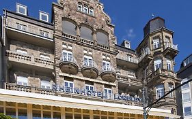 Rheinhotel Loreley